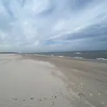 Marina Dom Czarna Perla Lubkowo