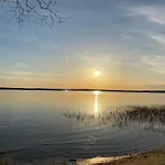 Marina Dom Czarna Perla * Lubkowo